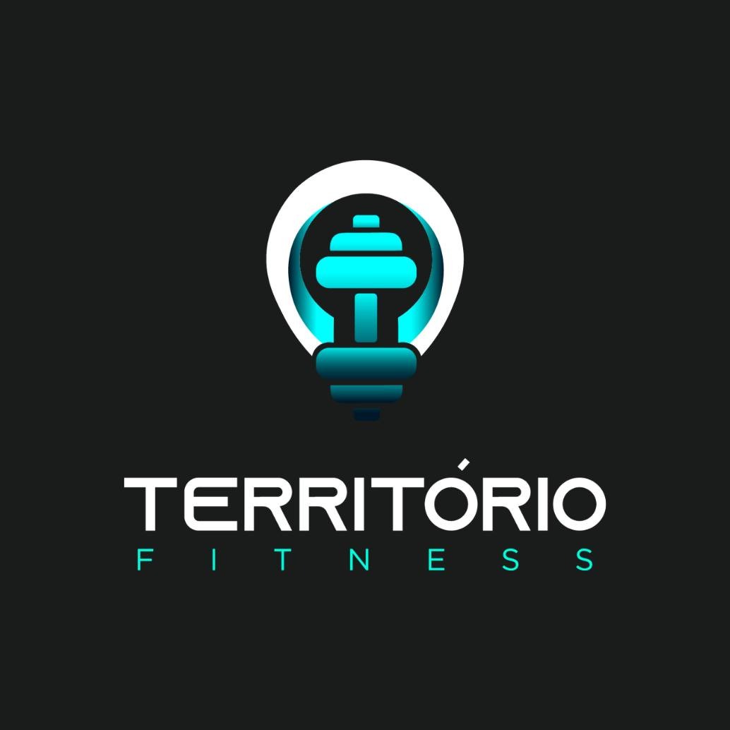 Territorio Fitness